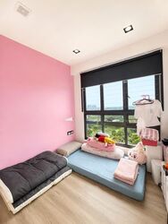 Blk 94 Skyparc @ Dawson (Queenstown), HDB 3 Rooms #589302301